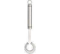 KitchenCraft Professional Mini Frusta in Acciaio Inox, 23 cm