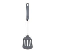 KitchenCraft Tornio professionale in nylon con impugnatura morbida, 36 cm (14")