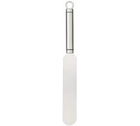 KitchenCraft Coltello spatola professionale in metallo per pasticceria, 32 cm