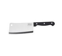 KitchenCraft WORLD OF FLAVORS Pure Oriental mannaia, 15 cm
