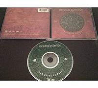 Kitchens of Distinction - Death of Cool