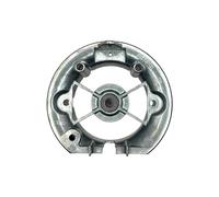 KitchenTech Cuscinetto motore 3180526 compatibile con robot da cucina KitchenAid - cuscinetto di ricambio per motore - adatto per Artisan, Classic, Ultra & Heavy Duty