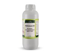 SCATOLA PASTELLI RENESANS EXTRA SOFT PASTEL 48 PZ. PASTELLO SECCO MORBIDO