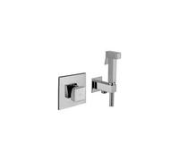 KITDUP112CR Set bidet Quadrato PAFFONI