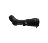 Kite 000342 - Custodia per telescopio Swarovski ATX 85, colore: nero