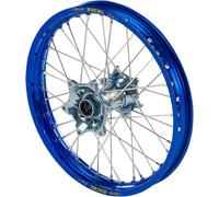 KITE 20.058.0.03 CERCHI ELITE MX-EN RAGGI ARGENTO YAMAHA YZ 250 2004