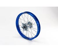 KITE 20.059.0.03 WHEEL ELITE 19X2.15 MXGP YAMAHA YZ 125 50TH ANN. EDITION 2024