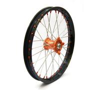 KITE 20.212.0.AR CERCHI ELITE HUSQVARNA TE 250 2015
