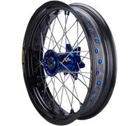 KITE 20.215.0.BL CERCHI ELITE KTM EXC-F 250 2015