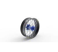 KITE 20.235.0.BL CERCHI ELITE KTM SX-F 350 2018