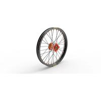 KITE 20.247.1.AR CERCHIO ELITE MX-EN RAGGI NERI KTM SX 50 2022