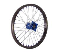 KITE 20.507.0.BL CERCHI ELITE MX-EN RAGGI ARGENTO YAMAHA YZ 125 2001