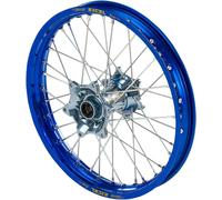 KITE 20.509.0.03 CERCHI ELITE MX-EN RAGGI ARGENTO FANTIC XXF 250 2021