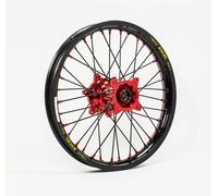 KITE 20.559.1.RO CERCHIO ELITE MX-EN RAGGI NERI HONDA CRF 250 X 2018