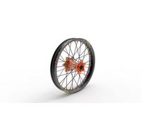 KITE 20.709.1.AR CERCHI ELITE MX-EN HUSQVARNA TC 85 19/16 2022