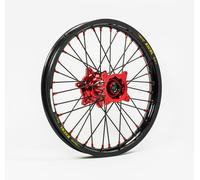 KITE 20.730.1.AR RR WH 1.6'X14' KTM 21- HUSQVARNA TC 85 17/14 2022