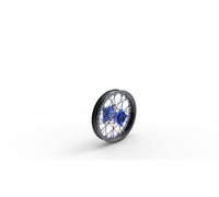 KITE 20.730.1.BL RR WH 1.6'X14' HVA 21- KTM SX 85 17/14 2021