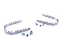 KITE 29.067.0 REPLACEMENT FOIL ALL BRAN POGGIAPIEDI FOOTREST