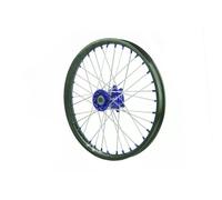 KITE 40.537.0.BL CERCHIO POSTERIORE SPORT MX-EN YAMAHA YZ 250 FX 2023