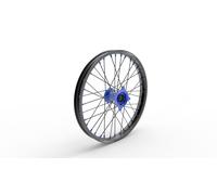 KITE 40.537.1.BL CERCHIO POSTERIORE SPORT MX-EN YAMAHA YZ 250 F 2014