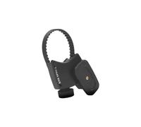 Kite - Adattatore Smartphone