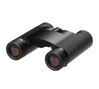 Kite - Binocolo Kite Falco 10X25