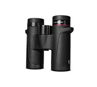 Kite Optics Binocolo con prisma a tetto FALCO 10x32