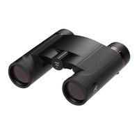 Kite - Binocolo Kite Falco 8X25