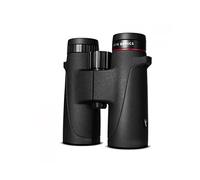 Kite Optics Roof-top binoculars FALCO 8x42