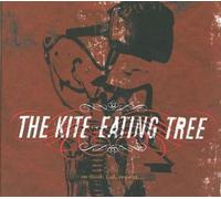 Kite Eating Tree,the - Method: Fail Repeat