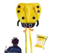 Kite for Outdoor Activity Use Easily: This kids kite i