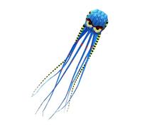 Kite Large 26ft Shape Ous kites big kitestdoor Toys