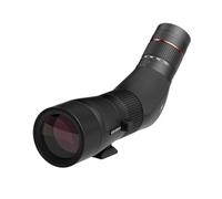 Kite - LUNGA VISTA Kite SP 65 + OCCHIALE 15-47x