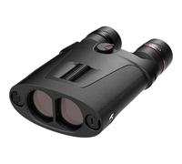 Kite Optics APC 42 ED 20x42