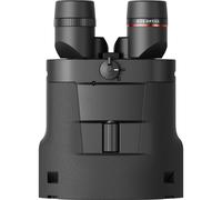 Kite Optics APC stabilizzato 22x50 AA