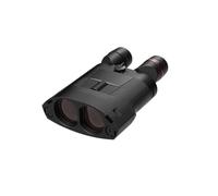 Kite Optics APC STABILIZED - Binocolo ad alte prestazioni 14 x 50 ED ad alte prestazioni per uccelli, caccia, uso all'aperto, uso marino, ingrandimento 14x con stabilizzazione dell'immagine, obiettivo