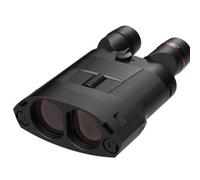 Kite Optics APC STABILIZED 50 14x50 ED AA