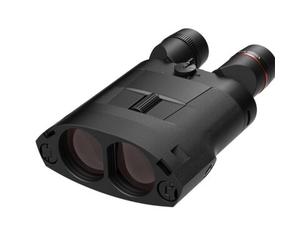 Kite Optics APC stabilizzato 18x50 ED USB-C agli ioni di litio