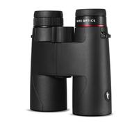 Kite Optics Binocolo con prisma a tetto LYNX HD+ 8x42