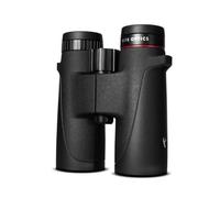 Kite Optics Binocolo con prisma a tetto FALCO 10x42