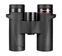 Kite Optics Binocolo con prisma a tetto FALCO 8x32