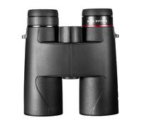 Kite Optics - Binocolo Kite Lynx HD+ 10X42