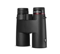 Kite Optics - Binocolo Kite Lynx HD+ 10X50