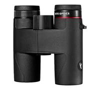 Kite Optics Binocolo con prisma a tetto LYNX HD+ 8x30