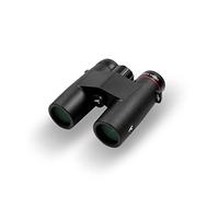 Kite Optics Binocolo con prisma a tetto URSUS 8x42
