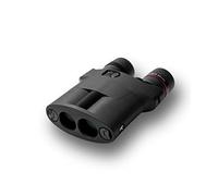 Kite Optics Binocolo stabilizzato BINO APC STABILIZED 12x30