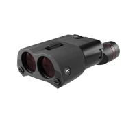 Kite Optics - Binocolo stabilizzato Kite APC Ed 20X42 AAA