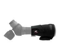 Kite Optics Borsa Skua per modulo obiettivo Swarovski 115