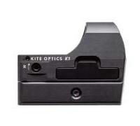 KITE OPTICS BY Browning