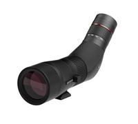 Kite Optics Cannocchiali SP 65 II + 15-45x